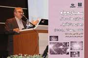 دکتر محمودرضا اشرفی: دو دارویی که قرار است وارد کشور شود به اصطلاح درمانی، داروهای شفابخش نیست بلکه تسکینی هستند